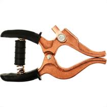 Pro Garra Negat.Safety Bronze 500-A Pro Garra Negat.Safety Bronze 500-A
