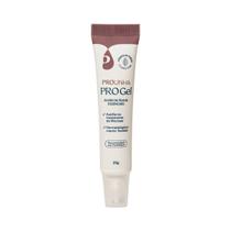 Pro Gel 25ml