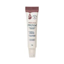 Pro Gel 25ml Blend de óleos essenciais Pro Unha Pro Gel 25ml Blend de óleos essenciais Pro Unha