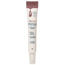 Pro Gel Antimicótico e Hidratante para Pele e Unhas 25 ml Pro Gel Antimicótico e Hidratante para Pele e Unhas 25 ml