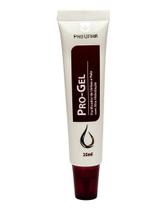 Pro Gel - Antimicótico Para Unhas E Pele Pro Unha - 25ml