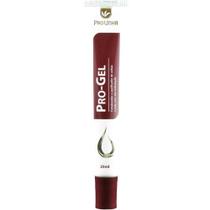 Pro Gel Hidratante para Pele e Unhas