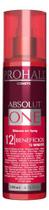 Pro-hall Absolut One Spray Desembaraçante 12x1 200ml