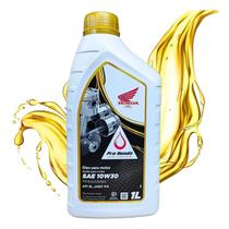 Pro honda oleo 4t 10w30 semissintetico