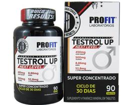 Pro Hormonal Testo Up 90 Tabs Original Profit Labs Pro Hormonal Testo Up 90 Tabs Original Profit Labs