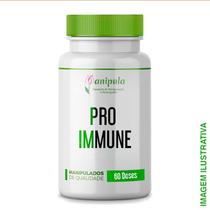 Pro Immune - 60 doses