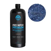 Pro Imper Premium 1500ML - Impermeabilizante Easytech para Tecidos