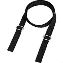 Pro Jugular P/Capacete - -Safety - Kit C/40 Pc Pro Jugular P/Capacete - -Safety - Kit C/40 Pc