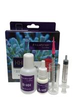 Pro Kh Aquaforest Alcalinidade/alkalinity Pro Kh Aquaforest Alcalinidade/alkalinity