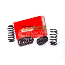 Pro-Kit Molas Eibach Audi Q5 Sportback (FYT) 2.0 TFSI 50 e 55 Quattro 2019 em diante Pro-Kit Molas Eibach Audi Q5 Sportback (FYT) 2.0 TFSI 50 e 55 Quattro 2019 em diante