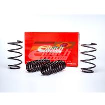 Pro-Kit Molas Eibach BMW Série 3 (E93) 323i 325i 330i 335i Cabriolet 2006 até 2013