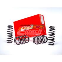 Pro-Kit Molas Esportivas Eibach Audi A3 Sedan 1.8 2.0 TFSI 2013 até 2021