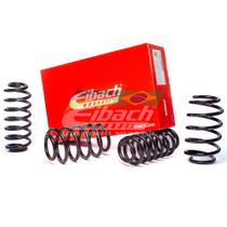 Pro-Kit Molas Esportivas Eibach Audi A3 Sportback 1.6 2007 até 2012