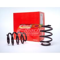 Pro-Kit Molas Esportivas Eibach Audi S3 e RS3 Quattro 2007 até 2012