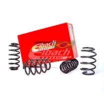 Pro-Kit Molas Esportivas Eibach Audi TT 3.2 V6 Quattro 2007 até 2013