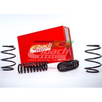 Pro-Kit Molas Esportivas Eibach BMW Série 1 (F20 F21) 116i 118i 120i 125i 2013 até 2019