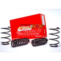 Pro-Kit Molas Esportivas Eibach BMW Série 3 (E90) 318i 320i 320si 2005 até 2011 Pro-Kit Molas Esportivas Eibach BMW Série 3 (E90) 318i 320i 320si 2005 até 2011