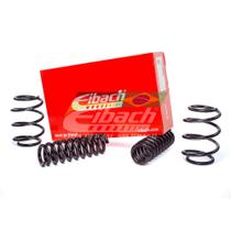 Pro-Kit Molas Esportivas Eibach BMW Série 3 Gran Turismo (F34) 320i 328i 330i 2013 até 2018