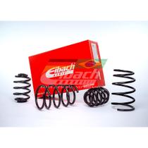 Pro-Kit Molas Esportivas Eibach BMW Série 3 Touring (E36) 320i a 328i 1995 até 1999 Pro-Kit Molas Esportivas Eibach BMW Série 3 Touring (E36) 320i a 328i 1995 até 1999