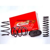 Pro-Kit Molas Esportivas Eibach BMW Série 5 (E39) 520i 523i 525i 528i 530i 1996 até 2003 Pro-Kit Molas Esportivas Eibach BMW Série 5 (E39) 520i 523i 525i 528i 530i 1996 até 2003