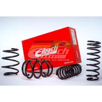 Pro-Kit Molas Esportivas Eibach BMW Série 5 (E60) 540i 545i 550i 2003 até 2010