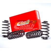 Pro-Kit Molas Esportivas Eibach BMW X6 (E71 E72) 35i 50i xDrive 2008 até 2014 Pro-Kit Molas Esportivas Eibach BMW X6 (E71 E72) 35i 50i xDrive 2008 até 2014