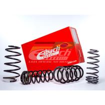 Pro-Kit Molas Esportivas Eibach Citroen C4 Lounge 1.6 1.6T 2.0 2013 até 2018