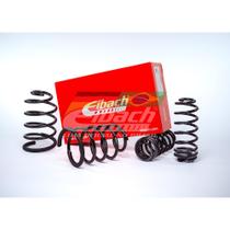 Pro-Kit Molas Esportivas Eibach Citroen C4 Pallas 1.6 2.0 2006 até 2014