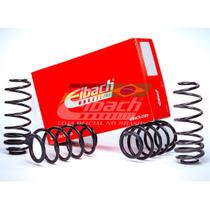 Pro-Kit Molas Esportivas Eibach Citroen DS3 1.6 THP 2012 até 2019