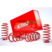 Pro-Kit Molas Esportivas Eibach Fiat Stilo 1.6 1.8 2002 ate 2010