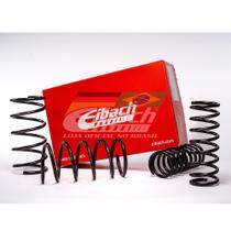 Pro-Kit Molas Esportivas Eibach Ford Focus Hatch 2.0 1999 até 2008