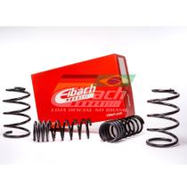 Pro-Kit Molas Esportivas Eibach Ford Focus Hatch 2.0 2009 até 2012