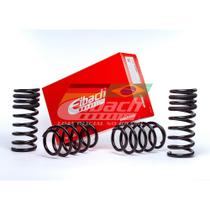 Pro-Kit Molas Esportivas Eibach Ford Fusion 2.0 2.5l 2013 até 2020