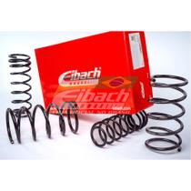 Pro-Kit Molas Esportivas Eibach Ford Ka 1.6 2007 até 2013 Pro-Kit Molas Esportivas Eibach Ford Ka 1.6 2007 até 2013