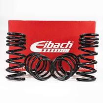 Pro-Kit Molas Esportivas Eibach Ford Mustang Gt / Dark Horse Coupe 5.0l Rwd 2024+