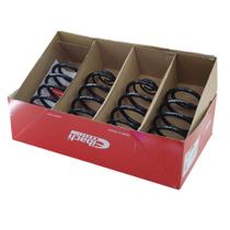 Pro-Kit Molas Esportivas Eibach GM Astra 1.6 1.8 2.0 2003 até 2011