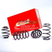 Pro-Kit Molas Esportivas Eibach GM Corsa C 1.8 2002 até 2012