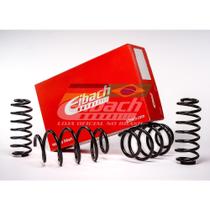 Pro-Kit Molas Esportivas Eibach GM Montana 1.2T 2023 em diante Pro-Kit Molas Esportivas Eibach GM Montana 1.2T 2023 em diante