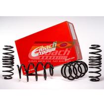 Pro-Kit Molas Esportivas Eibach GM Onix e Onix Plus 1.0T 2020 em diante