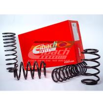 Pro-Kit Molas Esportivas Eibach GM Vectra B 1995 até 2004 Pro-Kit Molas Esportivas Eibach GM Vectra B 1995 até 2004