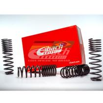 Pro-Kit Molas Esportivas Eibach Honda Civic (G5) VTI Coupé Sedan 1.3 1.5 1.6 1.6 V6 1991 até 1995 Pro-Kit Molas Esportivas Eibach Honda Civic (G5) VTI Coupé Sedan 1.3 1.5 1.6 1.6 V6 1991 até 1995