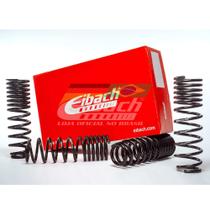 Pro-Kit Molas Esportivas Eibach Honda Civic VI (G6) 1.4i 1.5i 1.6i 1996 até 2001 Pro-Kit Molas Esportivas Eibach Honda Civic VI (G6) 1.4i 1.5i 1.6i 1996 até 2001