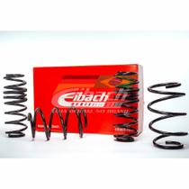Pro-Kit Molas Esportivas Eibach Honda Civic X (G10) 1.5T e 2.0 2017 até 2021 Pro-Kit Molas Esportivas Eibach Honda Civic X (G10) 1.5T e 2.0 2017 até 2021