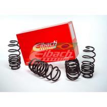 Pro-Kit Molas Esportivas Eibach Honda New Fit 1.4 1.5 2009 até 2019