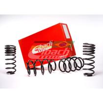 Pro-Kit Molas Esportivas Eibach Hyundai HB20 Hatch 1.0T 1.6 2012 em diante