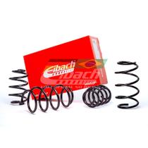 Pro-Kit Molas Esportivas Eibach Mercedes CLA (C118) CLA180 CLA200 2019 em diante