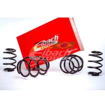 Pro-Kit Molas Esportivas Eibach Mercedes Classe A (W176) A180 A200 A220 A250 2012 até 2018