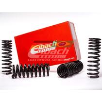 Pro-Kit Molas Esportivas Eibach Mercedes Classe C (W202) C180 C200 C230 C280 1993 até 2000