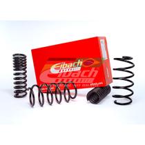 Pro-Kit Molas Esportivas Eibach Mercedes Classe C (W204) C180 C200 C250 2007 até 2014