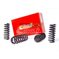 Pro-Kit Molas Esportivas Eibach Mercedes Classe C (W206) C300 2022 até 2027